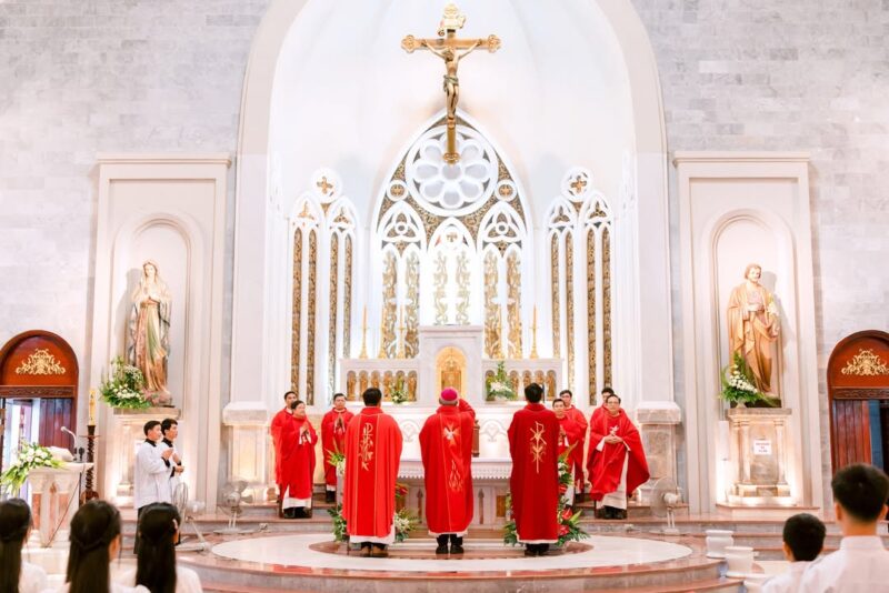 fb-267086443957481_1104286238580748