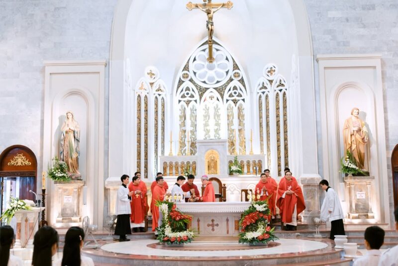 fb-267086443957481_1104286238580748