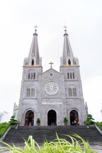 fb-267086443957481_1104286238580748