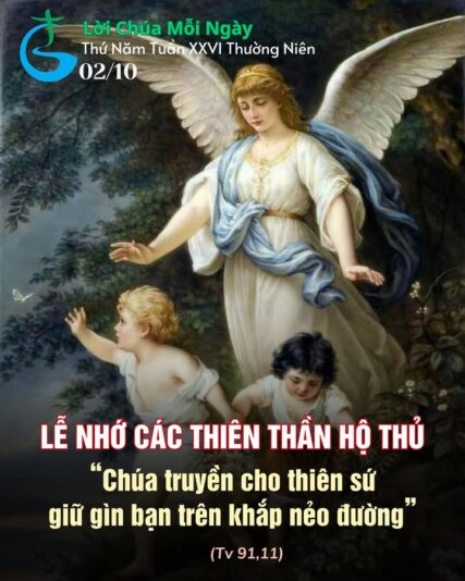 fb-267086443957481_1104157265260312