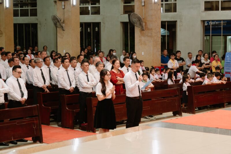 555896741_1242094214625848_4503976417041878989_n