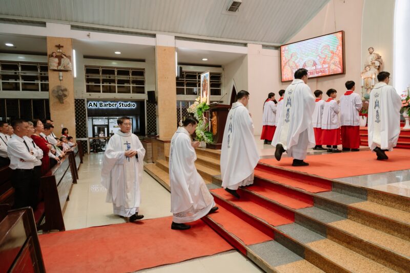 555930224_1242093244625945_8824486758743840291_n