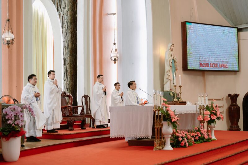 556093237_1242094667959136_342073493858934964_n