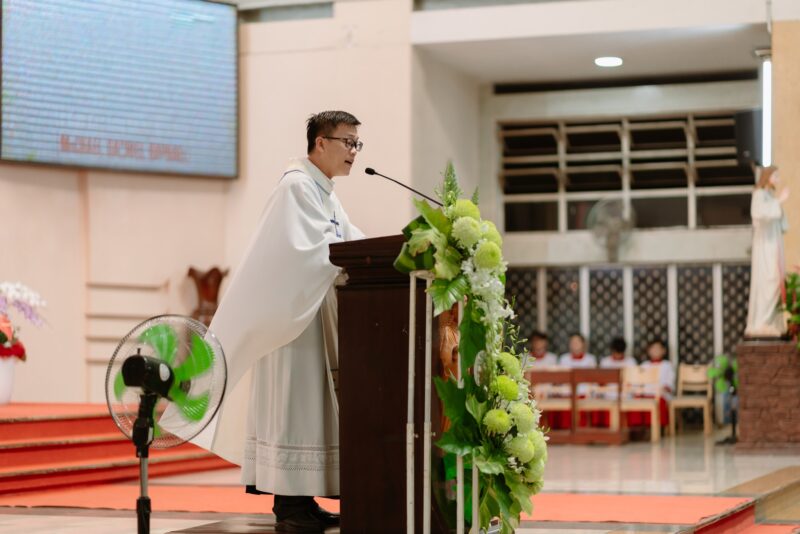 556554401_1242095057959097_884463436555843033_n