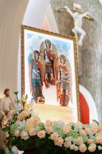 556701996_1242092714625998_7353181479017246074_n