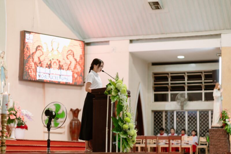 557547412_1242093661292570_1478540722288030025_n