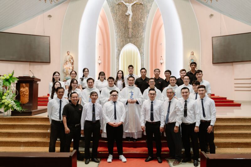 557578512_1242095747959028_3125007866521402846_n