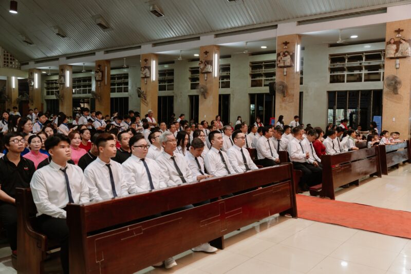 557781025_1242094251292511_8488103694963929328_n