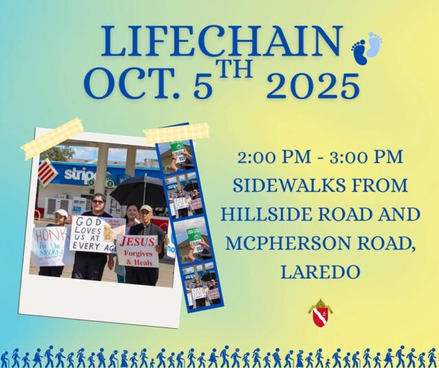 fb-117682098250535_1233422432163723