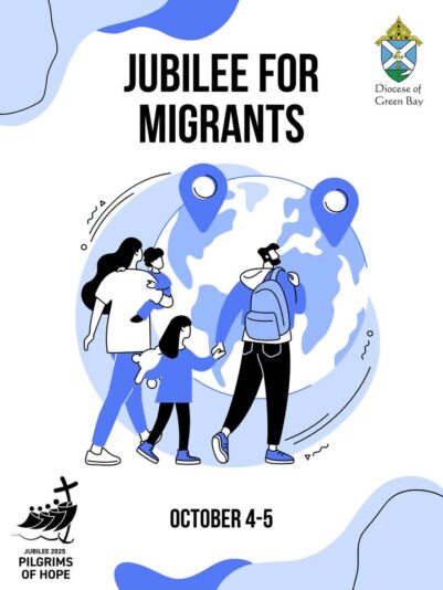 fb-128110617292885_1205513548276596