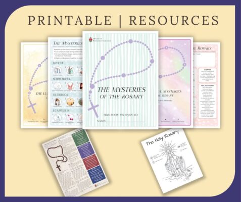 fb-326791086980_1223061569862424