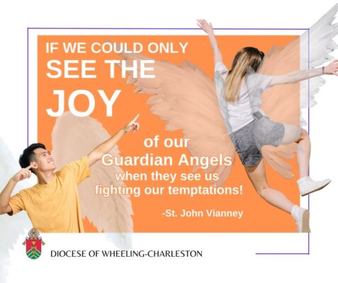 fb-326791086980_1223018223200092