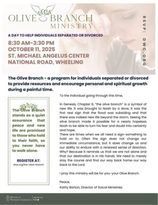 fb-326791086980_1223018079866773