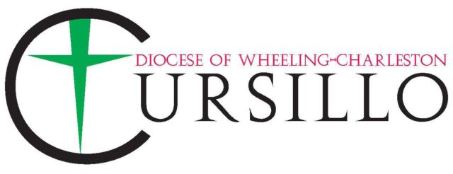 fb-326791086980_1223194233182491