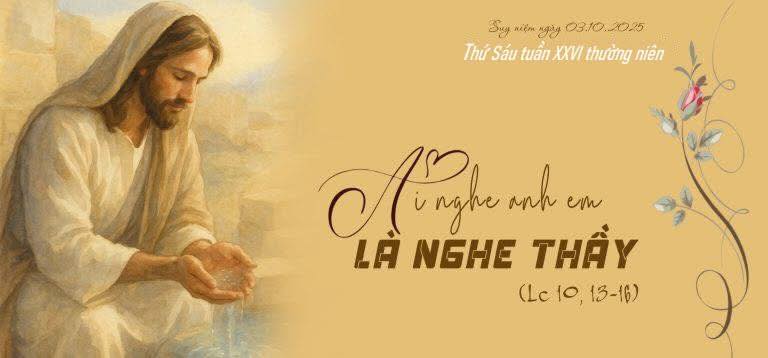 fb-285328895298373_808242338611350