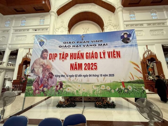 fb-285328895298373_808233561945561