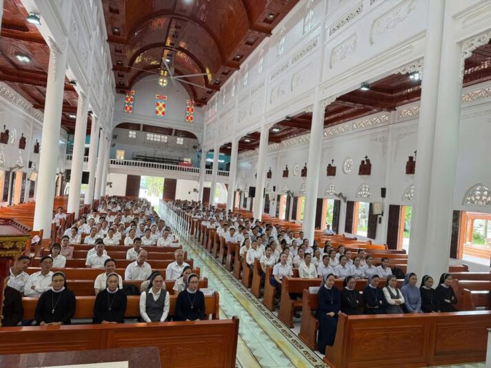 fb-285328895298373_808233561945561