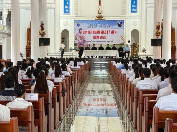 fb-285328895298373_808233561945561