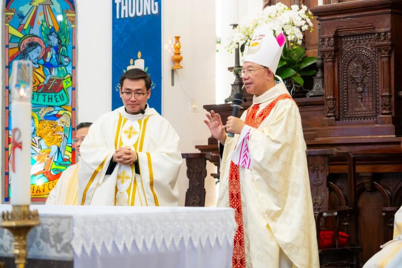 fb-1578851229095483_1206786688159237