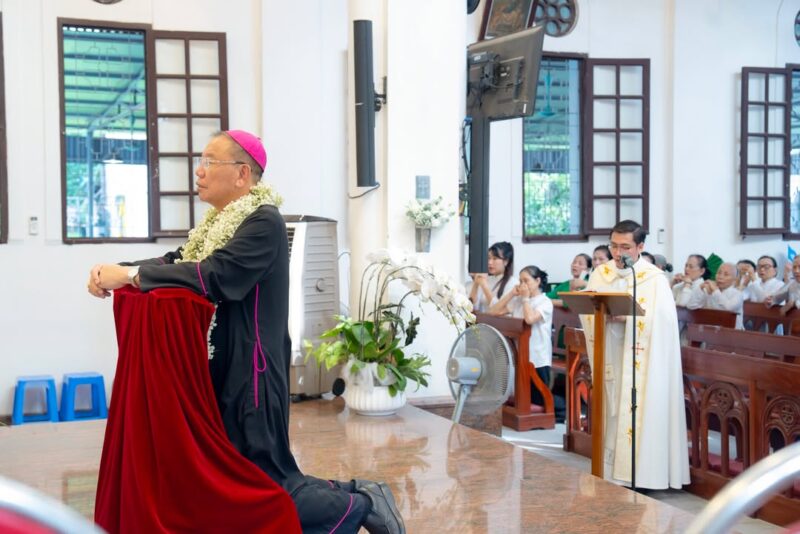 fb-1578851229095483_1206786688159237