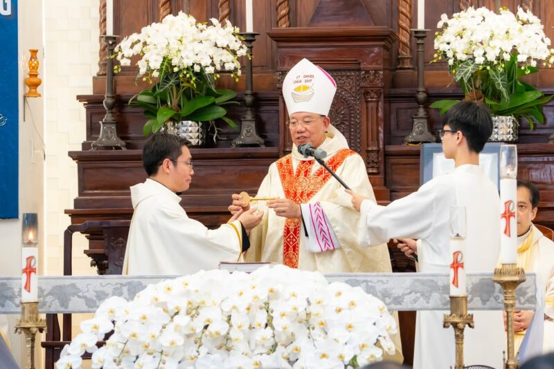 fb-1578851229095483_1206786688159237