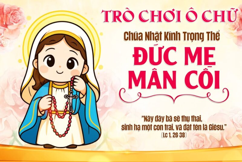 fb-1578851229095483_1206777598160146