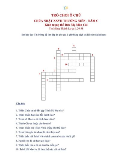 fb-1578851229095483_1206777598160146