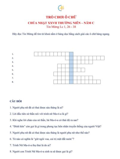 fb-1578851229095483_1206777598160146