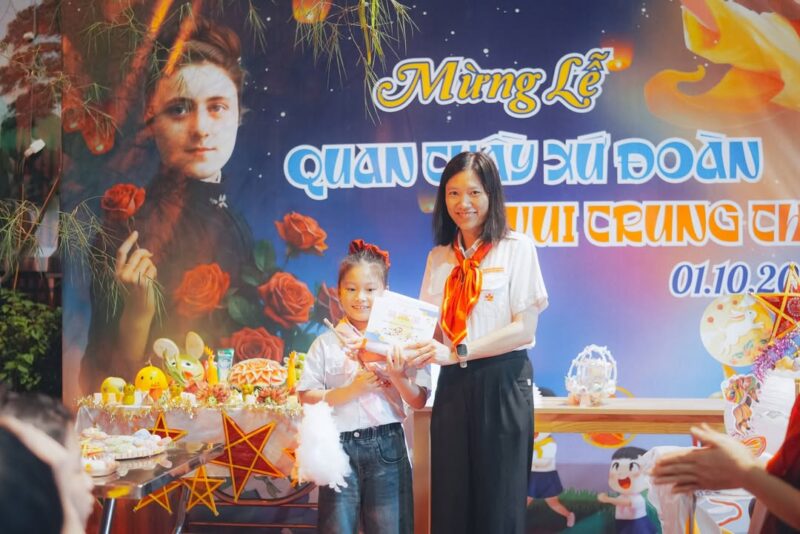 fb-1578851229095483_1206756188162287