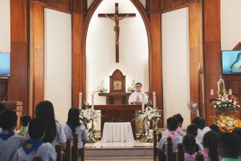 fb-1578851229095483_1206756188162287