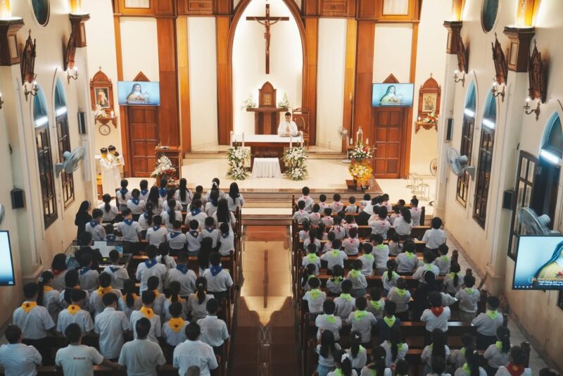 fb-1578851229095483_1206756188162287