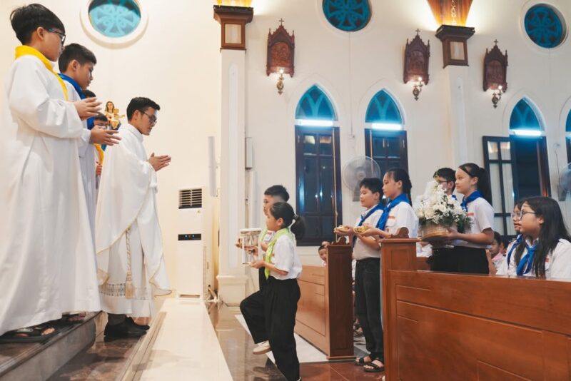 fb-1578851229095483_1206756188162287