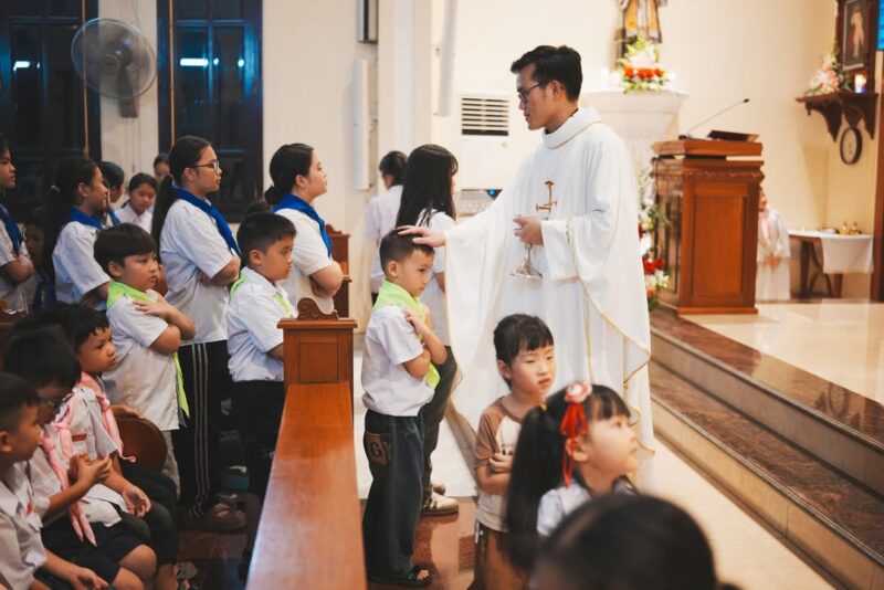 fb-1578851229095483_1206756188162287