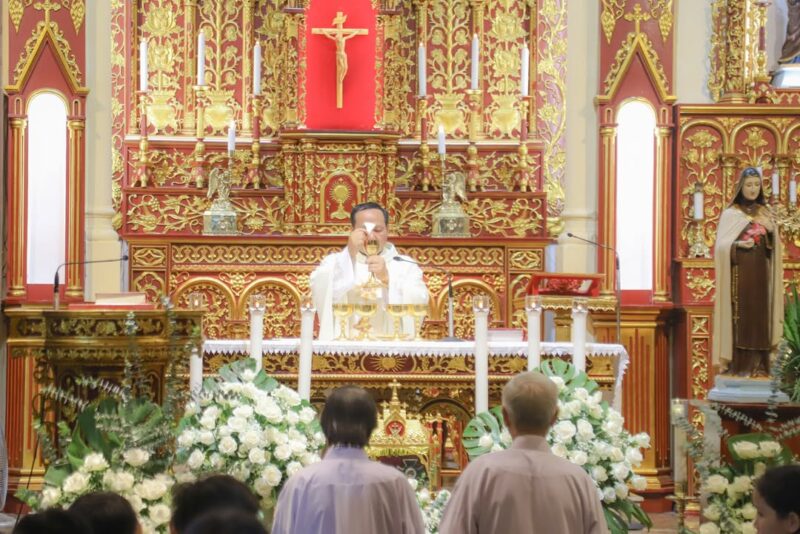 fb-1578851229095483_1206573438180562