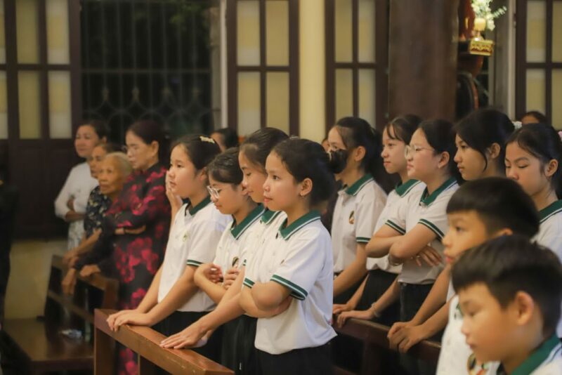 fb-1578851229095483_1206573438180562