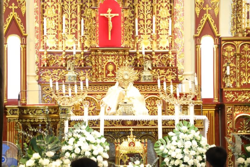 fb-1578851229095483_1206573438180562