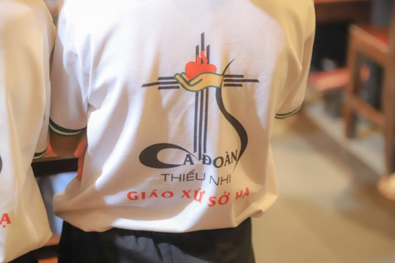 fb-1578851229095483_1206573438180562