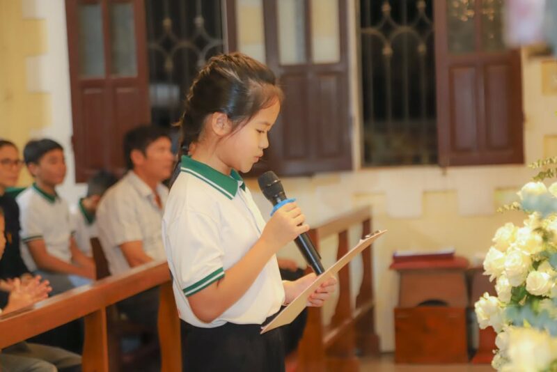 fb-1578851229095483_1206573438180562