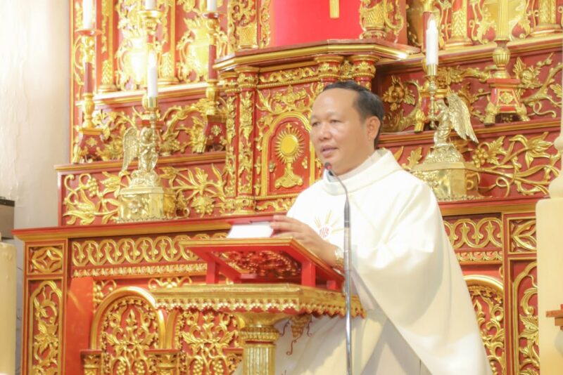 fb-1578851229095483_1206573438180562