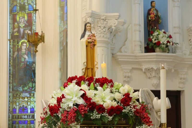 fb-1578851229095483_1206547904849782