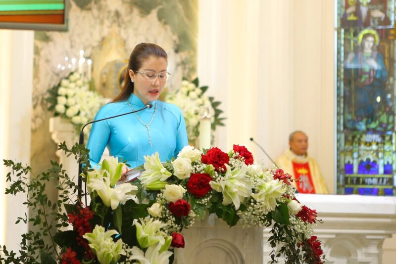 fb-1578851229095483_1206547904849782