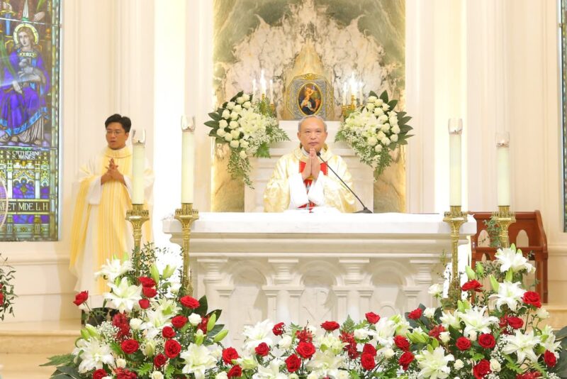 fb-1578851229095483_1206547904849782