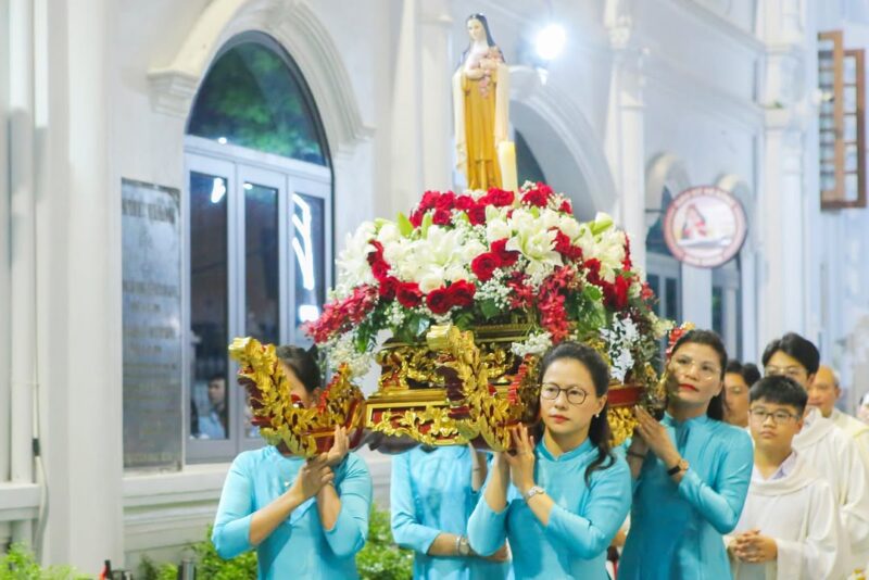 fb-1578851229095483_1206547904849782