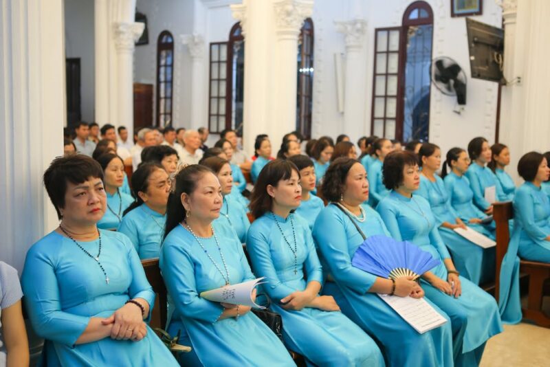 fb-1578851229095483_1206547904849782