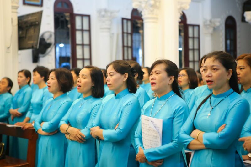 fb-1578851229095483_1206547904849782