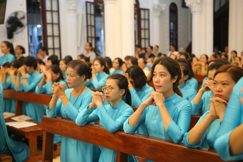 fb-1578851229095483_1206547904849782