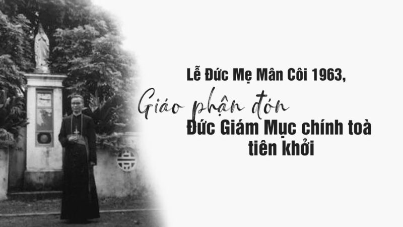 fb-732768673513037_1116221630634720