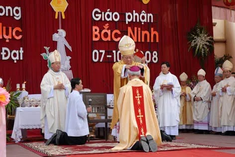 fb-732768673513037_1116221630634720