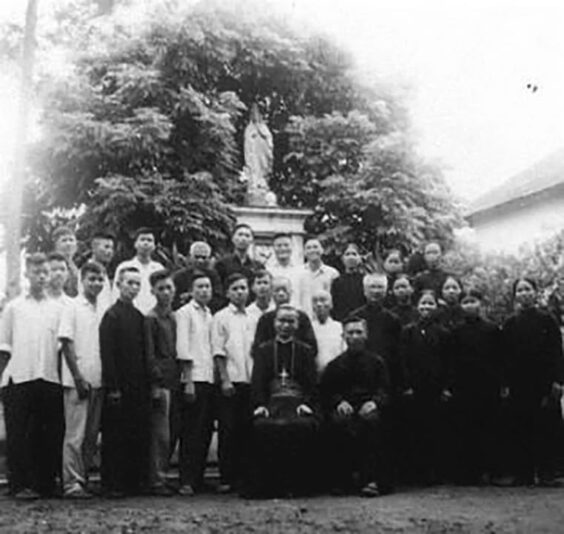 fb-732768673513037_1116221630634720