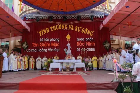 fb-732768673513037_1116221630634720